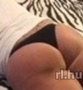 Kazincbarcika, Lia 06204208022