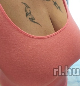 Kazincbarcika, Lia 06204208022