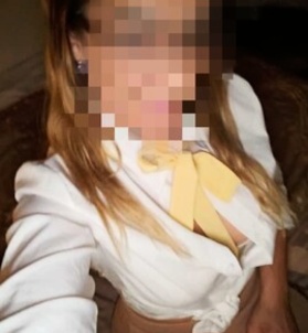 Lia (30 éves) - Telefon: +36 20 / 462-2624 - Eger