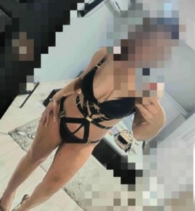 Lia (30 éves) - Telefon: +36 20 / 462-2624 - Eger