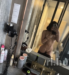 Gy�r, Lia 06204932664