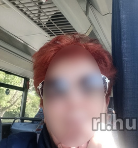 Lia (40+ éves, Nő) - Telefon: +36 20 / 556-0834 - Budapest, III., szexpartner