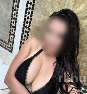 Budapest, Lia 06205560834