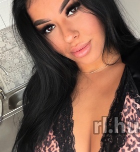 Lia (24+ éves, Nő) - Telefon: +36 20 / 593-3774 - Miskolc, szexpartner