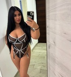 Veszprm, Lia 06205933774