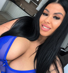 Veszprm, Lia 06205933774