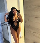 Veszprm, Lia 06205933774