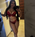 Veszprm, Lia 06205933774