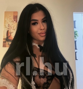 Debrecen, Lia 06205933774