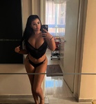 Veszprm, Lia 06205933774