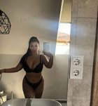 Veszprm, Lia 06205933774