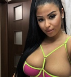 Veszprm, Lia 06205933774