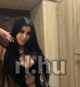 Debrecen, Lia 06205933774