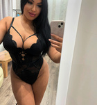 Veszprm, Lia 06205933774