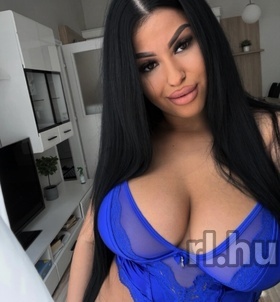 Lia (24+ éves, Nő) - Telefon: +36 20 / 593-3774 - Nyíregyháza, szexpartner