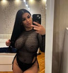 Veszprm, Lia 06205933774