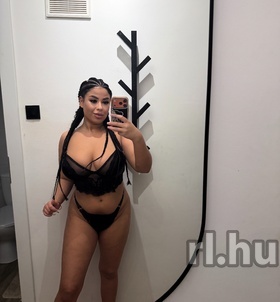 Lia Debrecen escort Mädchen