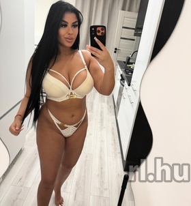 Lia Debrecen escort Mädchen