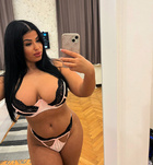 Veszprm, Lia 06205933774