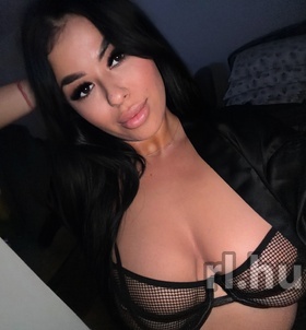 Lia Miskolc escort girls
