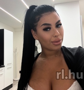 Lia Nyíregyháza escort girls