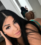 Veszprm, Lia 06205933774