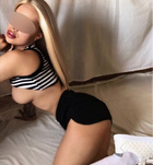 Lia (22+ éves) - Telefon: +36 20 / 808-8400 - Szeged