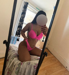 Lia Szeged masszázs lányok