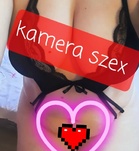 Lia (24 éves, Nő) - Telefon: +36 20 / 971-4384 - Szeged, szexpartner