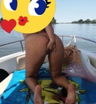 Kaposv�r, Lia 06209801625