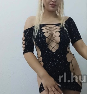 Lia22 (22+ éves) - Telefon: +36 20 / 620-9613 - Téglás