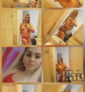 Lia22 (22+ éves) - Telefon: +36 70 / 753-4937 - Hajdúszoboszló