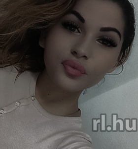 Lia22 (22+ éves) - Telefon: +36 70 / 753-4937 - Hajdúszoboszló