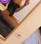 Budapest, Lia 06301037096