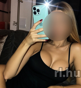 Budapest, Lia 06301948533