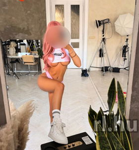 Budapest, Lia 06301948533