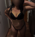 Lia (30 éves, Nő) - Telefon: +36 30 / 242-3303 - Budapest, XIV. -, szexpartner