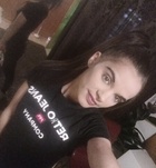 Nyregyhza, Lia 06302567177