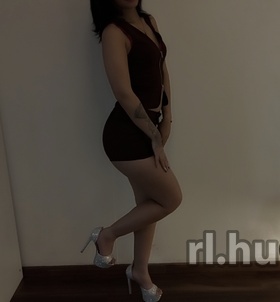 Ny�regyh�za, Lia 06302567177