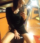 Nyregyhza, Lia 06302567177