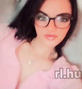 Lia