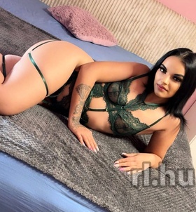 Debrecen, Lia 06302567177