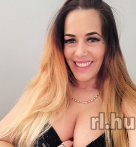 Budapest, Lia 06302698635