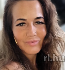 Lia Budapest Erotic Massage girls