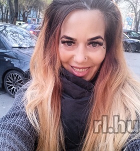 Lia 302698635, Budapest masszázs