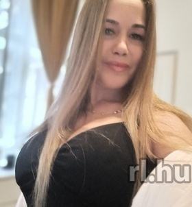 Lia Budapest masszázs lányok