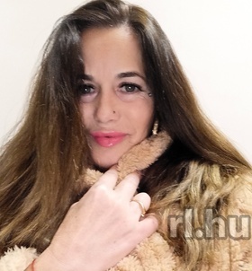 Lia Budapest masszázs lányok