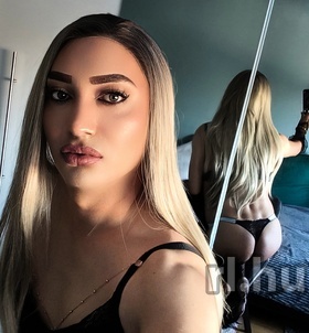 Miskolc, Lia 06303297466
