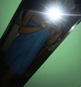 Lia (24+ éves) - Telefon: +36 30 / 359-6405 - Miskolc