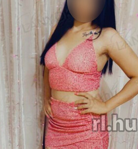 H�dmez�v�s�rhely, Lia 06304647002